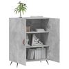 Produkt-Miniaturbild 4 von 13