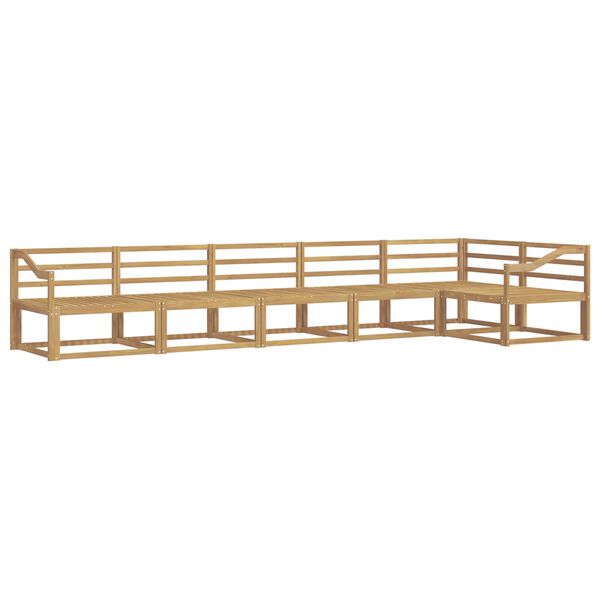 Produktbild 1 von 8 anzeigen