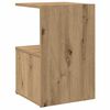 Produkt-Miniaturbild 7 von 13