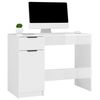 Produkt-Miniaturbild 5 von 10