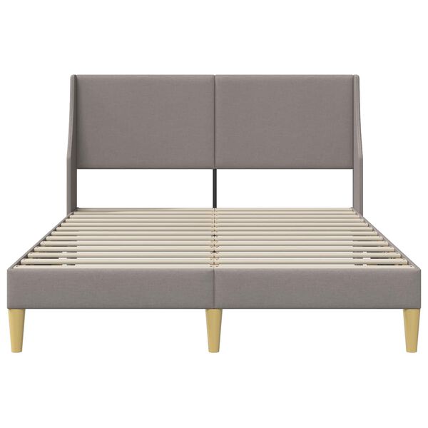 Produktbild 4 von 9 anzeigen