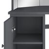 Produkt-Miniaturbild 9 von 12