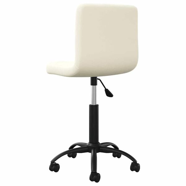 Produktbild 4 von 8 anzeigen