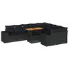 Black_with_storage