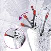 Produkt-Miniaturbild 16 von 17