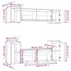 Produkt-Miniaturbild 11 von 11