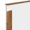 Produkt-Miniaturbild 8 von 10