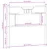 Produkt-Miniaturbild 8 von 8