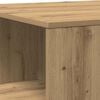 Produkt-Miniaturbild 7 von 11