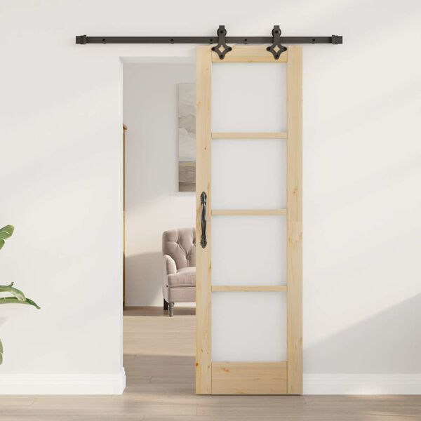 Produktbild 3 von 11 anzeigen