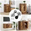 Produkt-Miniaturbild 2 von 9