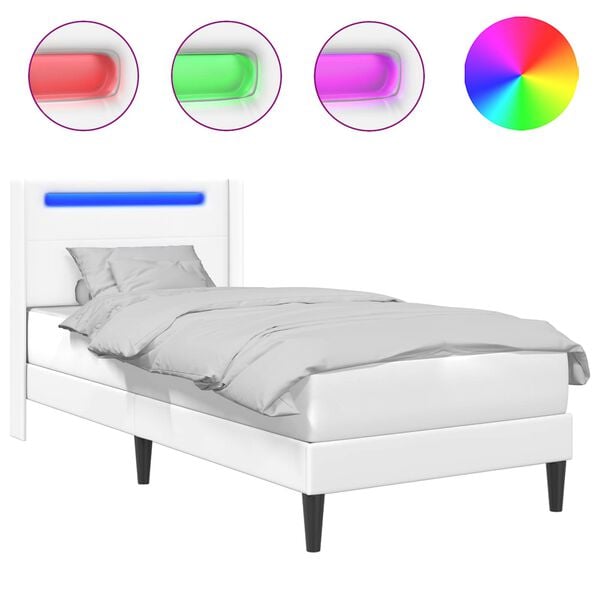 Produktbild 1 von 13 anzeigen