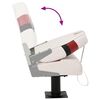 Produkt-Miniaturbild 12 von 20