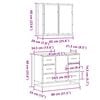 Produkt-Miniaturbild 11 von 12