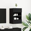 Produkt-Miniaturbild 2 von 17