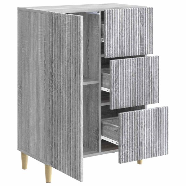 Produktbild 3 von 10 anzeigen