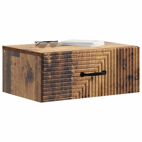 Produktbild 3 von 11 anzeigen