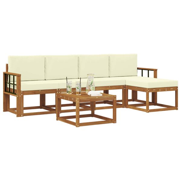 Produktbild 3 von 10 anzeigen