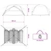 Produkt-Miniaturbild 13 von 14