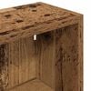 Produkt-Miniaturbild 9 von 10