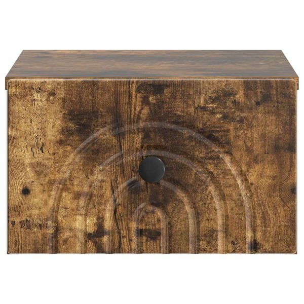 Produktbild 4 von 8 anzeigen