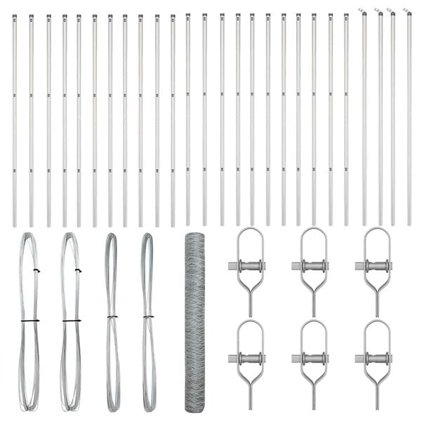 Produktbild 1 von 15 anzeigen