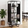 Produkt-Miniaturbild 2 von 6