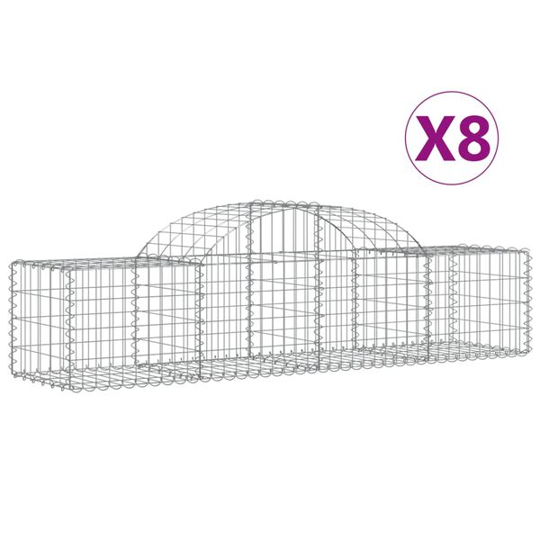 Produktbild 1 von 6 anzeigen