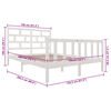 Produkt-Miniaturbild 9 von 9