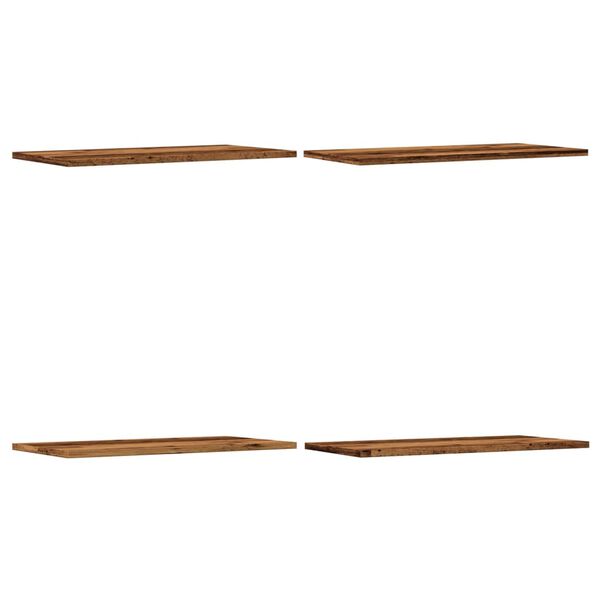 Produktbild 2 von 9 anzeigen