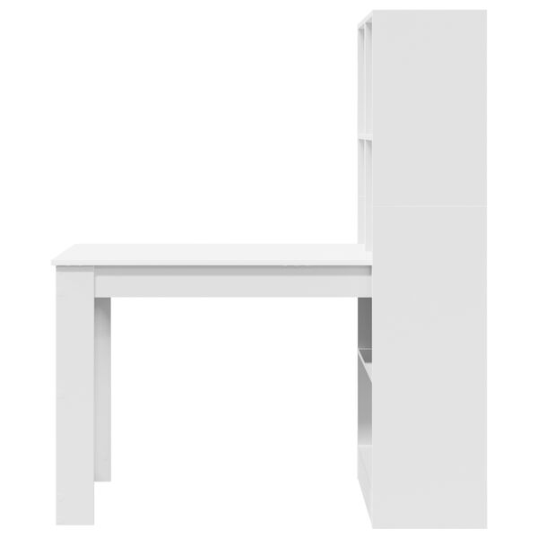 Produktbild 4 von 9 anzeigen