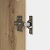 Produkt-Miniaturbild 9 von 12