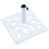 Produkt-Miniaturbild 5 von 10