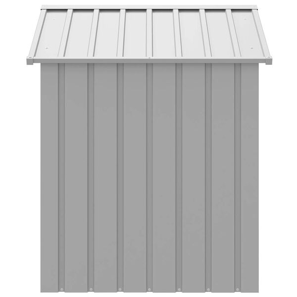 Produktbild 4 von 5 anzeigen