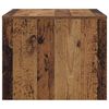 Produkt-Miniaturbild 6 von 10