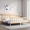 Produkt-Miniaturbild 3 von 12