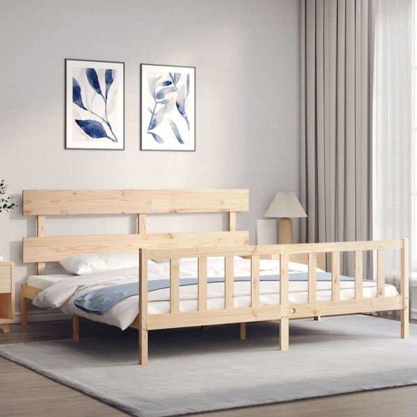 Produktbild 3 von 12 anzeigen