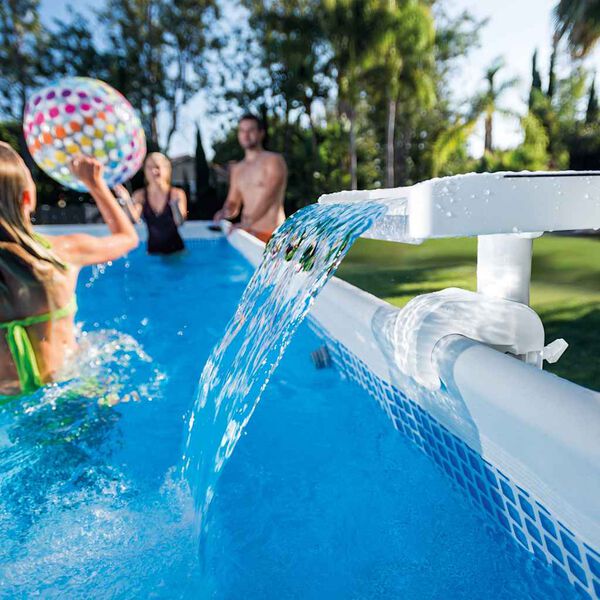 Produktbild 3 von 8 anzeigen