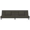Produkt-Miniaturbild 6 von 11