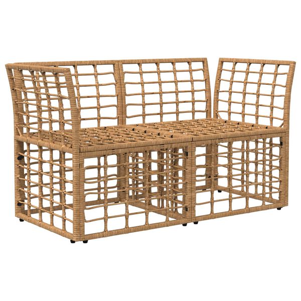 Produktbild 2 von 9 anzeigen