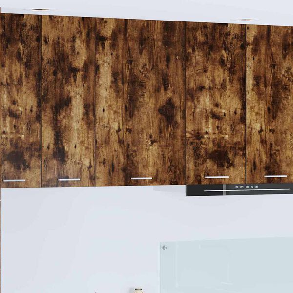 Produktbild 2 von 13 anzeigen