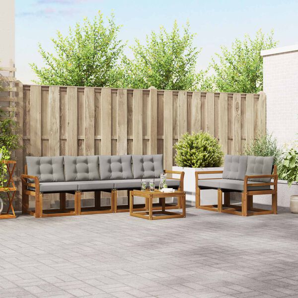 Produktbild 2 von 10 anzeigen