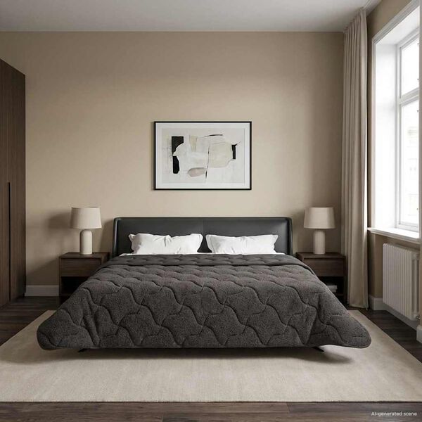 Produktbild 4 von 10 anzeigen