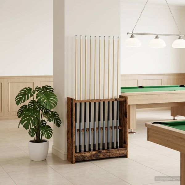 Produktbild 2 von 8 anzeigen