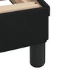 Produkt-Miniaturbild 6 von 9