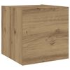 Produkt-Miniaturbild 6 von 10