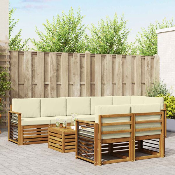 Produktbild 2 von 12 anzeigen