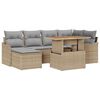 Beige_and_grey