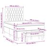 Produkt-Miniaturbild 10 von 10