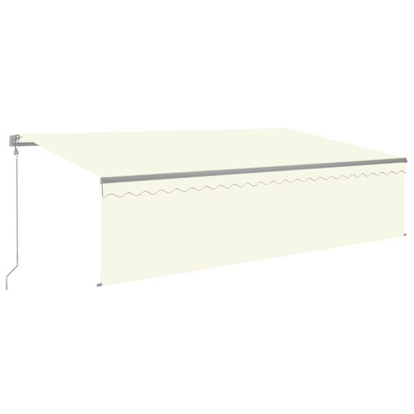 Produktbild 1 von 9 anzeigen